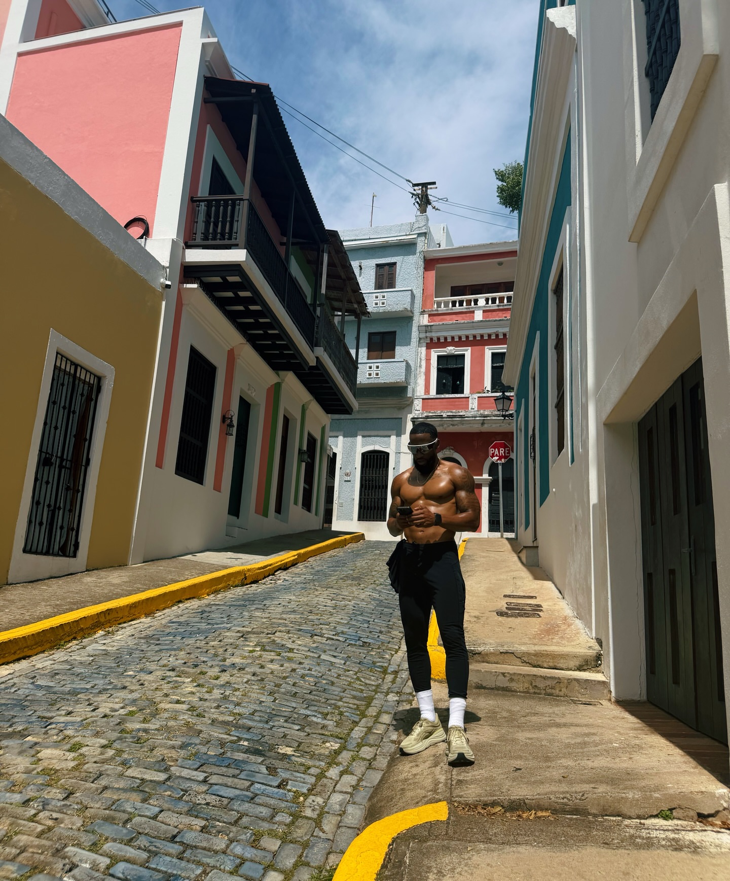 🇵🇷