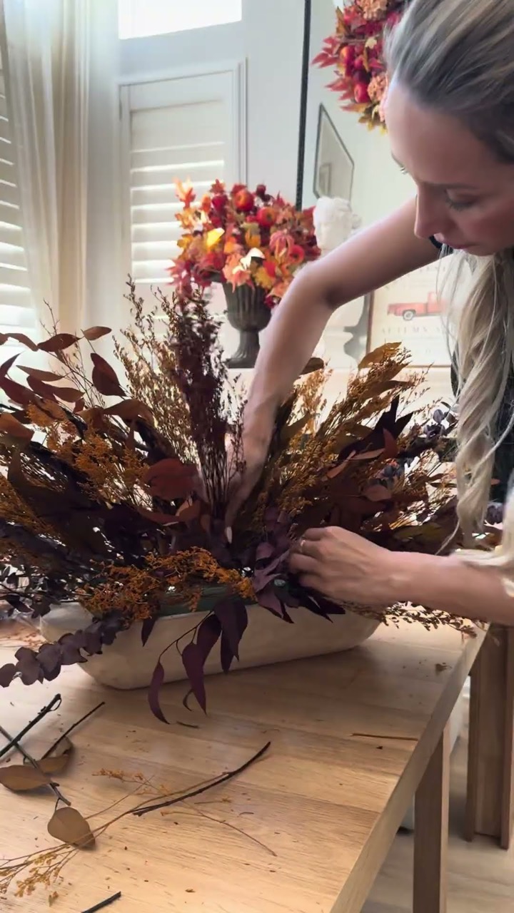 Lauren Nicholsen — recent post 2