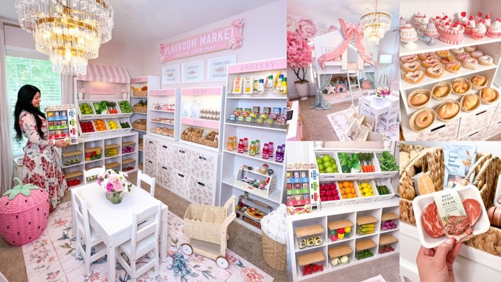 LGQUEEN Home Decor — recent post 1
