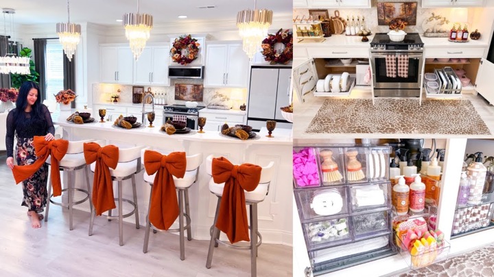 LGQUEEN Home Decor — recent post 2