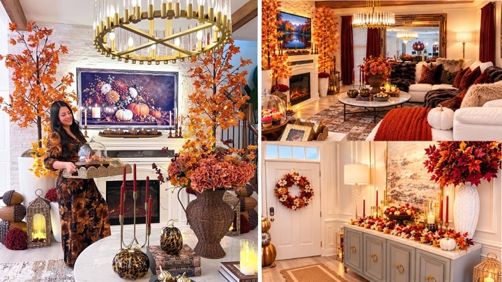 LGQUEEN Home Decor — recent post 3