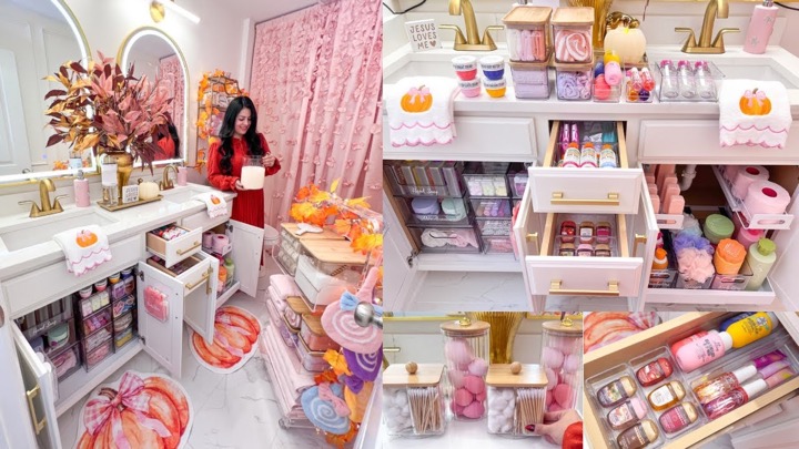 LGQUEEN Home Decor — recent post 4