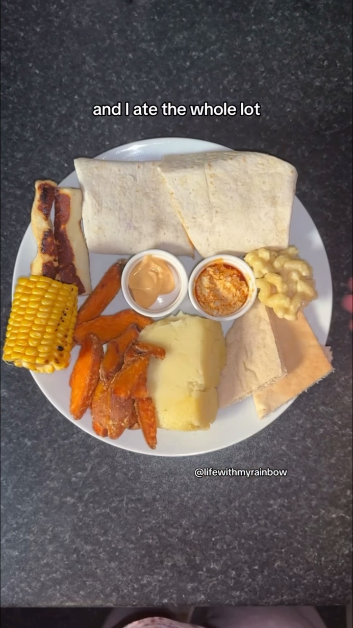 #nandos #familymeals #dinnerforkids #familydinner #kidsdinner