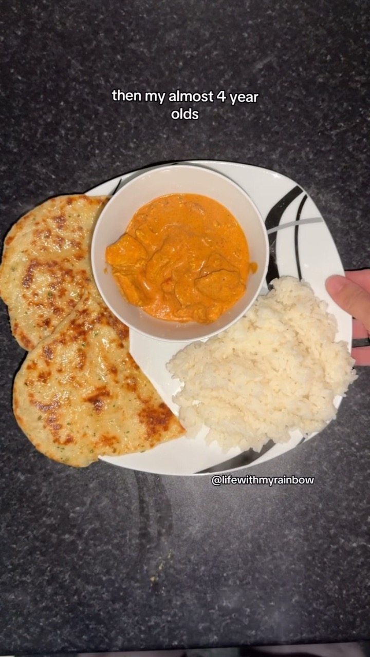 #whatmytoddlereats #whatmykidseat #familydinner #familymeals #dinnerrecipe