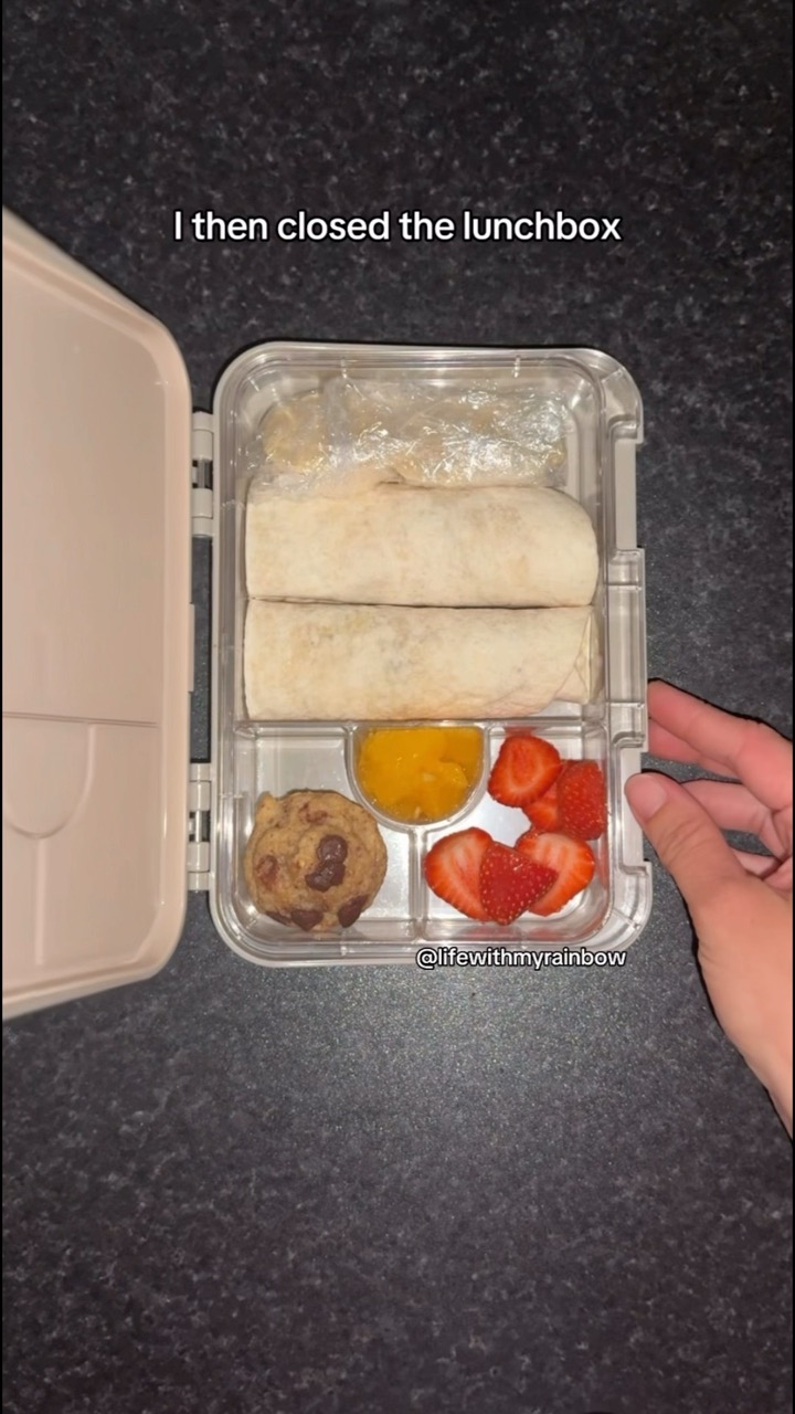 #packedlunch #lunchboxideasforkids #kidslunch #lunchbox #lunchboxideas