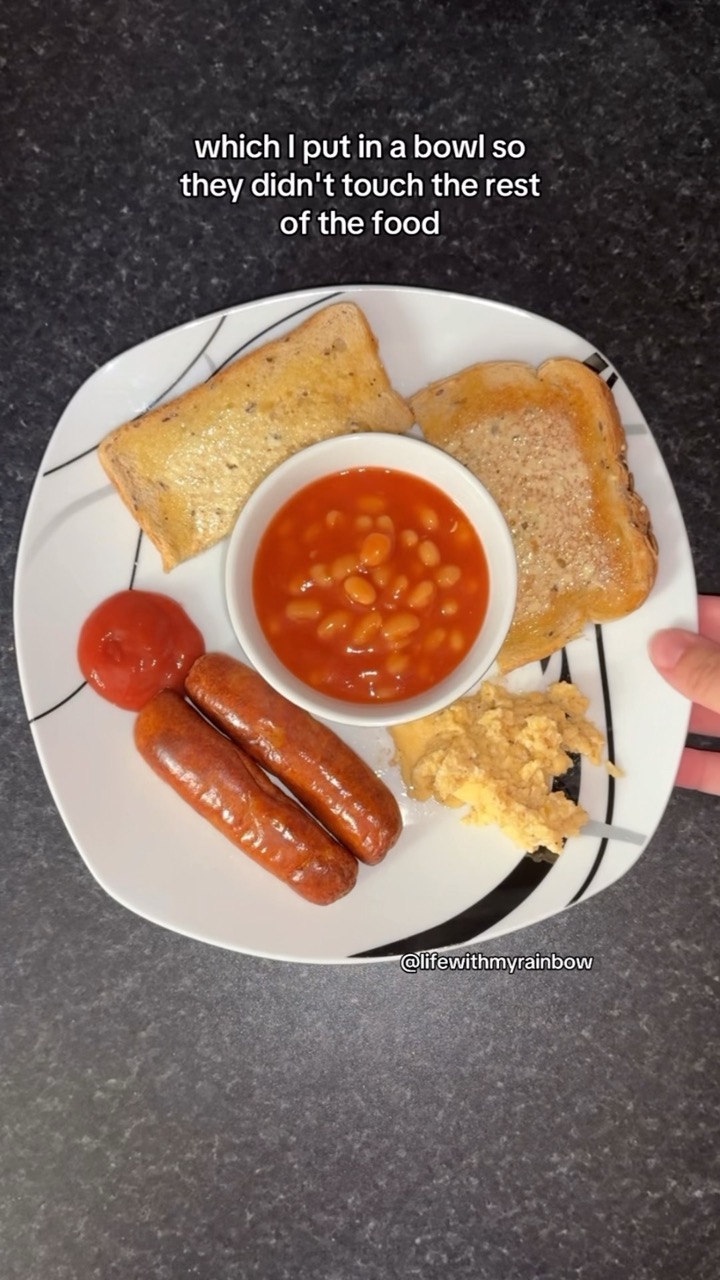 #kidsmeals #kidsmeal #kidsfood #foodforkids #pickyeater