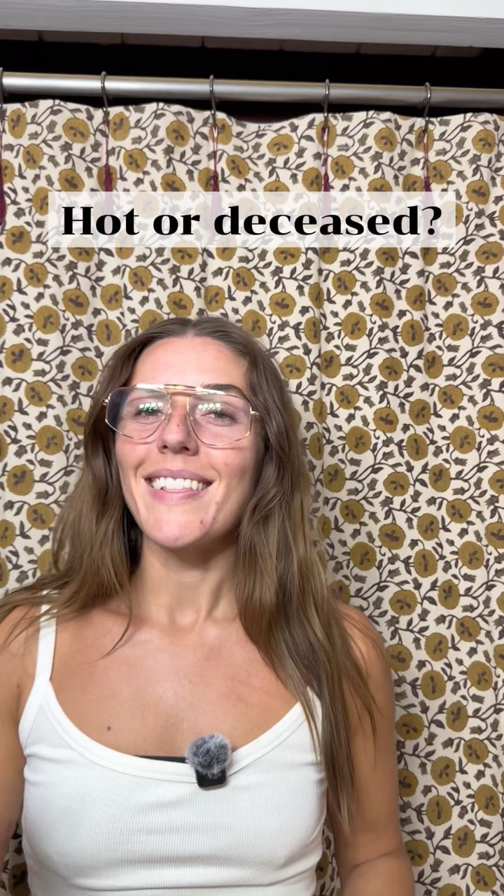 Lily Walters — recent post 3