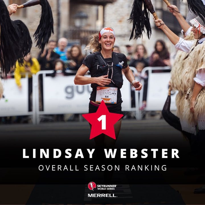 Race schedule 2023! 💃💥💫 Last season was pretty unforgettable, and so it’s pretty self explanatory why I can’t help but t