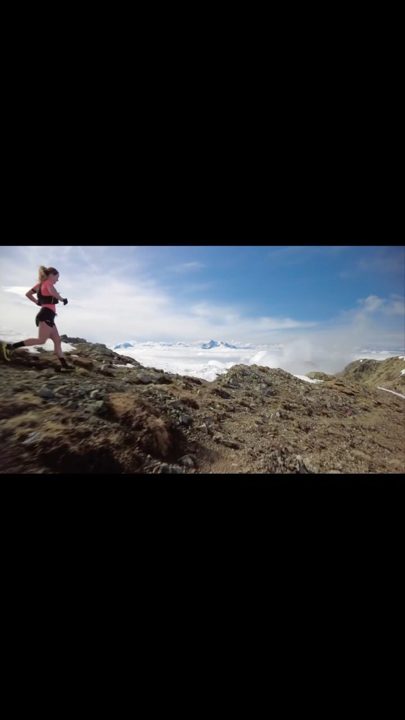 Stoked for some of these feels tomorrow, but add in some 🪵 & 🥷 & hopefully no 🐻 (aka, OCR)! Leading in to a race, I usua
