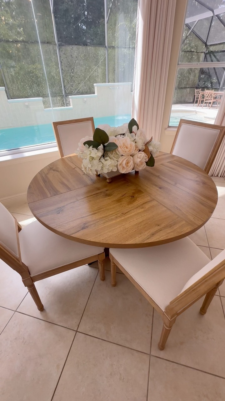 THIS *ONE PIECE* MADE MY HOUSE LOOK EXPENSIVE!