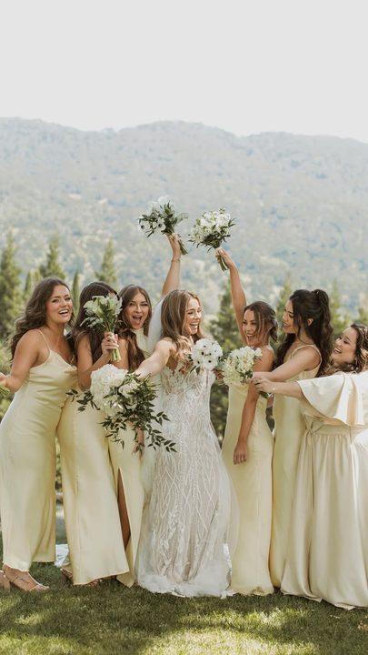 Adding content creator to my resume 💅🏽

#socalweddingphotographer #laweddingvenue #laweddings #lagunabeachengagementphotographer #lagunahillscityhall #orangecountycityhall #azweddingphotographer #cabowedding #cabowedding