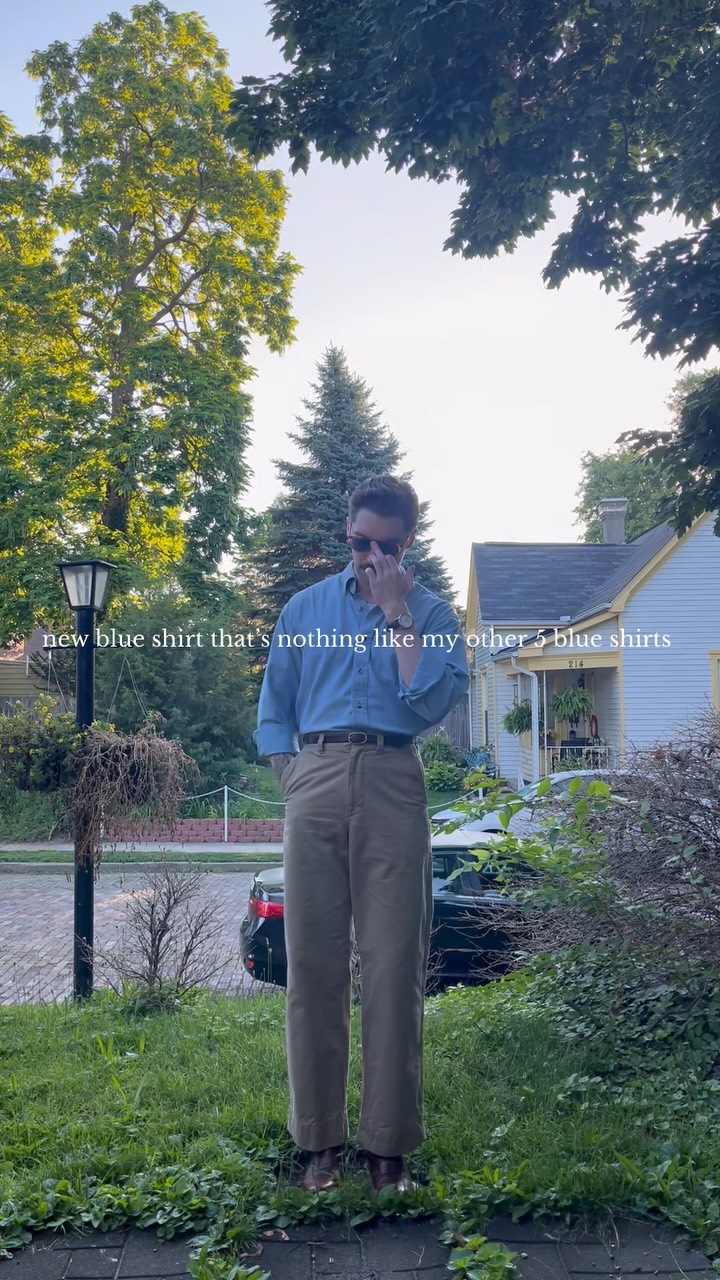 … #mensfashion #fashion #ootd #vintagestyle #vintage