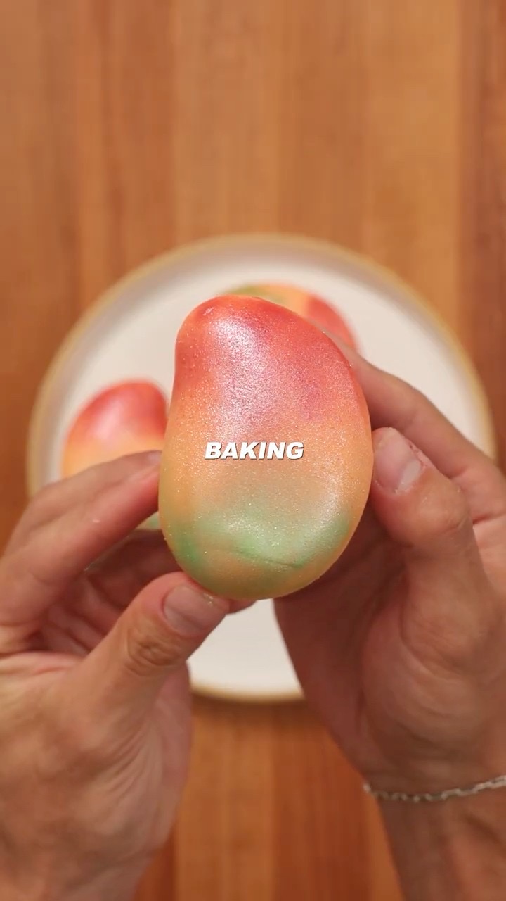 This is a scam #cooking #food #foodasmr #recipe