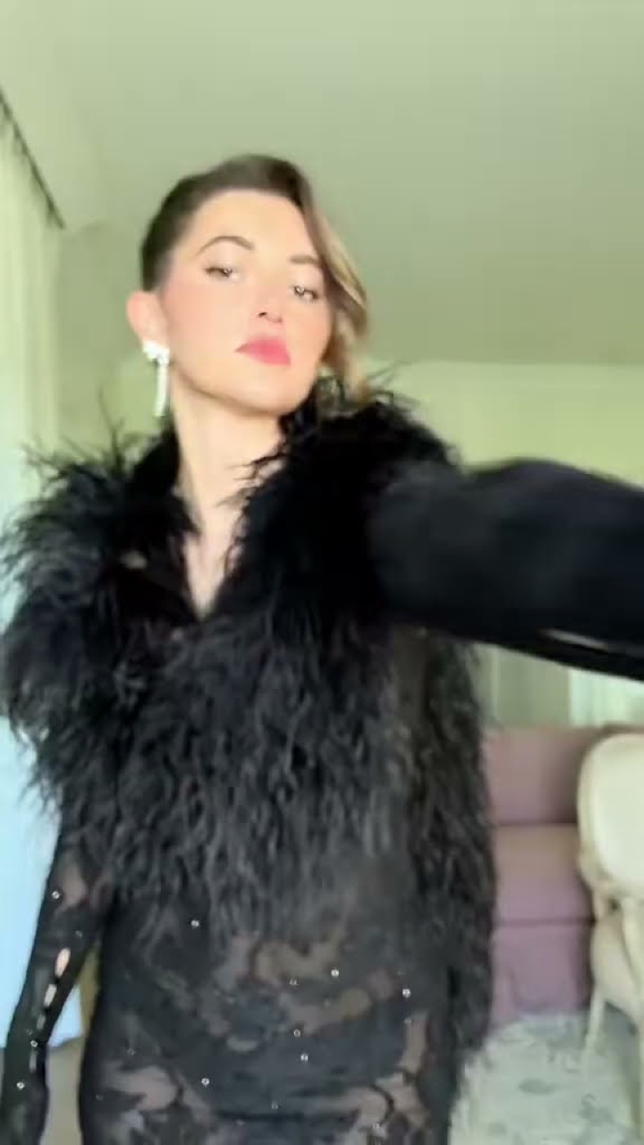Maddie White — recent post 1