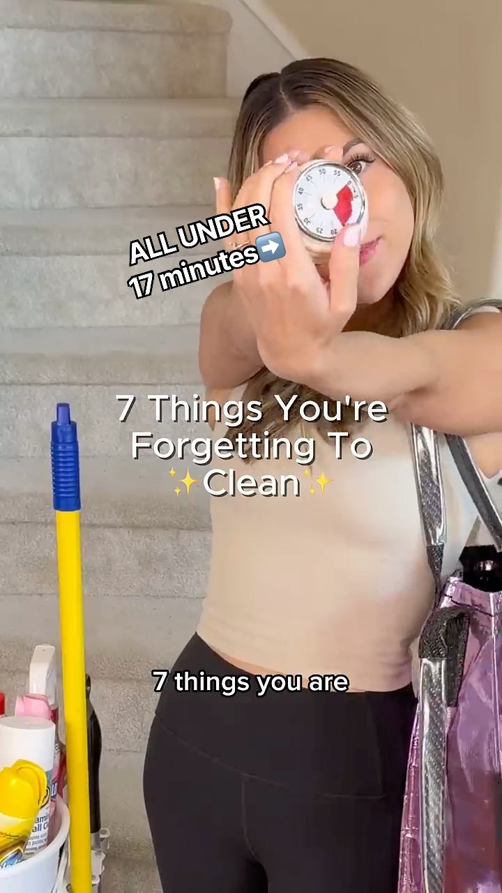 Mai Zimmy — recent post 3