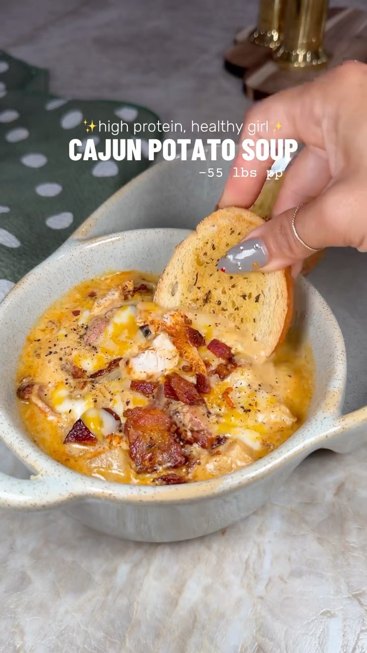 Yep this is just what I needed 😮‍💨 #fallrecipe #souprecipe #dinnerideas