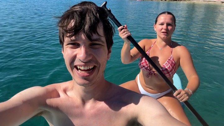 family_vacation.mov