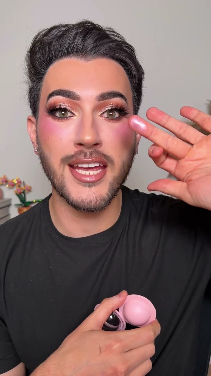 10 Drugstore makeup items that are BETTER than high end