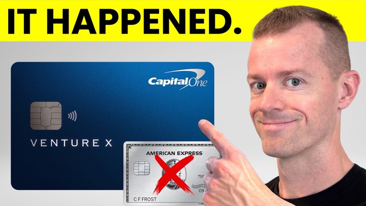 Mark Reese — recent post 3