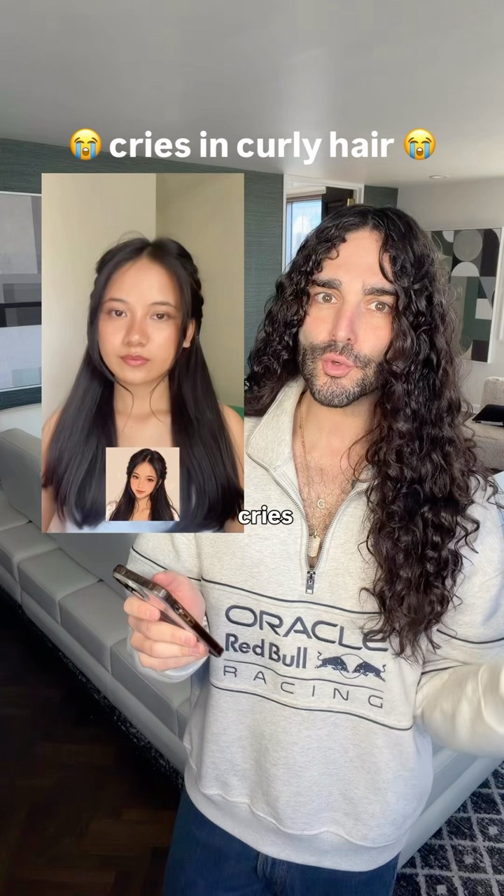 @ tirtajelita (on IG) ur hair tutorials are also absolute hair goals !! love these hairstyles !!
