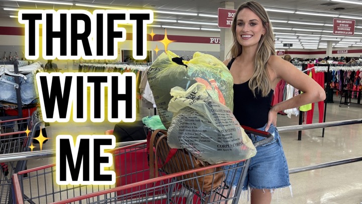 Mcthriftzie — recent post 1