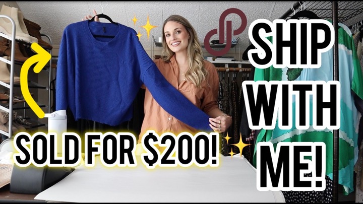 Mcthriftzie — recent post 2