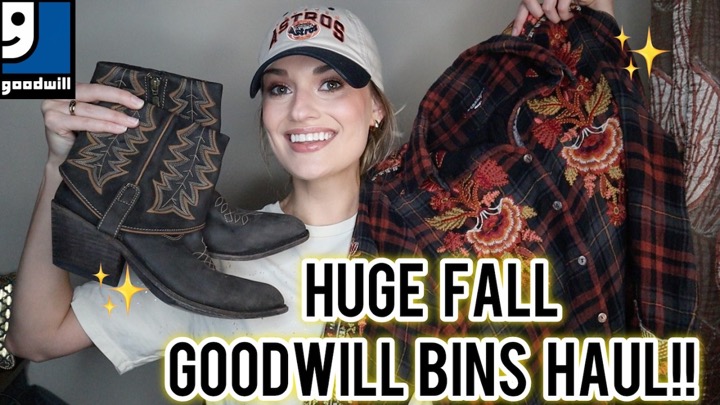 Mcthriftzie — recent post 3