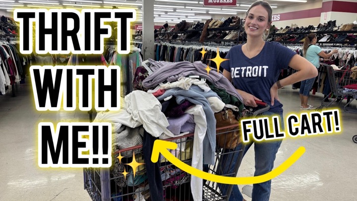 Mcthriftzie — recent post 4