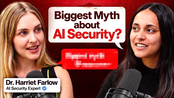 Is AI Taking Cybersecurity Jobs? The Truth About AI Security