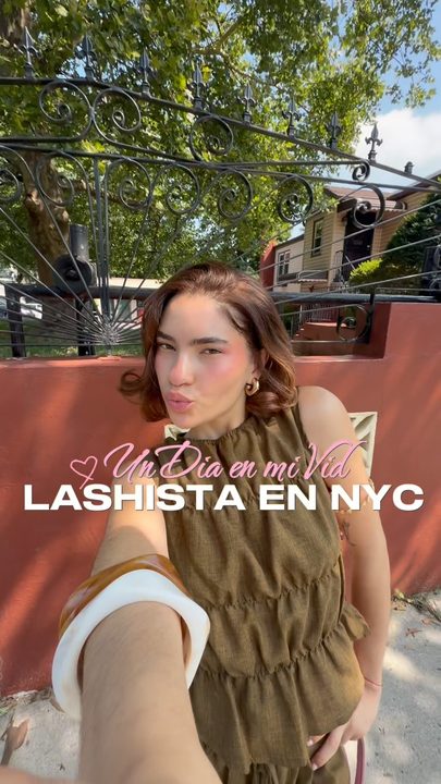 Amooo mi carrera🥰🌸🙏🏼 Les gusta el contenido en español?

July Bookings are open🗓️ 

• 🚫 Unavailable: July 25 – July 31
• 📅 Pre-bookings are NOW OPEN: August 1 – August 9
• 🌴 On Vacation: August 9 – August 18

Now is the 