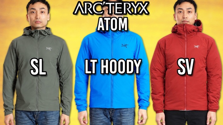 Men's Fashion Files — recent post 2