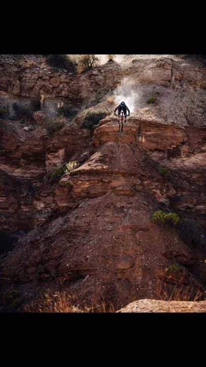 Desert days countdown is on!!!!! So fired up to ride some lines on my @yt_industries Tues for the first time and check o