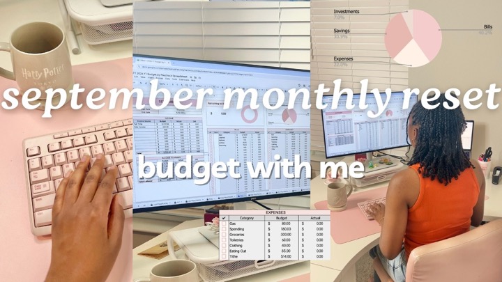 Monet’s Money — recent post 1