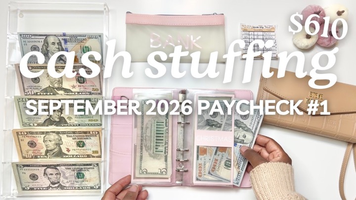 Monet’s Money — recent post 2