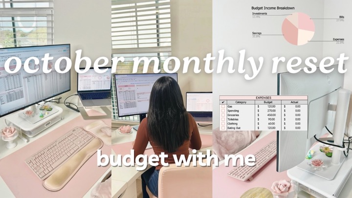 Monet’s Money — recent post 3