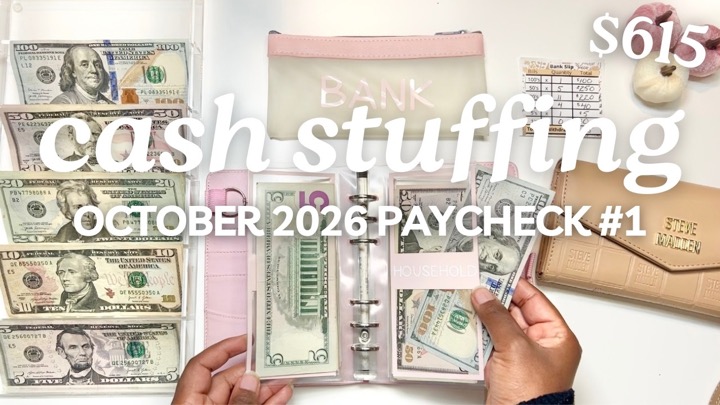 Monet’s Money — recent post 4