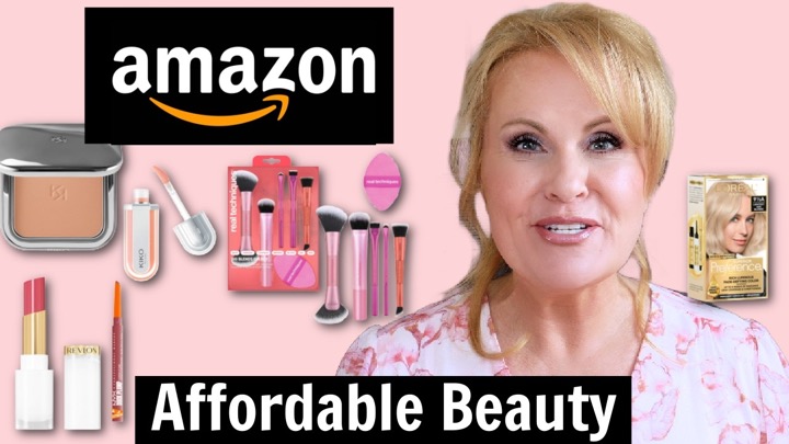Don't Buy These Amazon Beauty Products Until You Watch This!