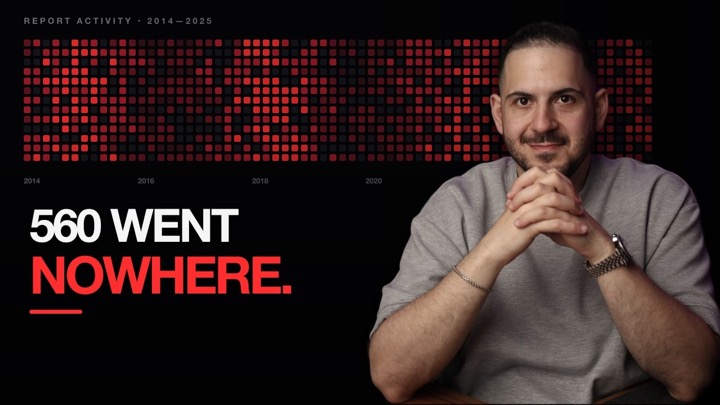 I Gave Claude 12 Years of my Bug Bounty Reports - Here's What I Learned
