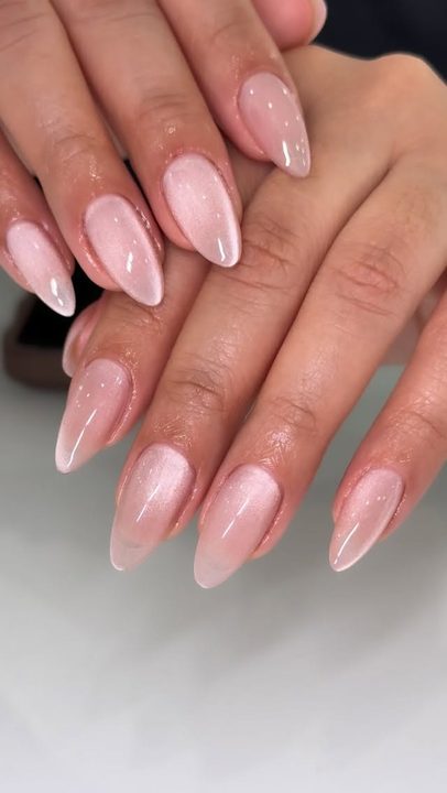 Glam nails
.
.
.
.
#Nails #russianmanicure #nycnails #cateyenails #brooklynnails #gelextensions #gelxnailsnyc #nailinspo #fallnails #nailsofinstagram #nailart #naildesign #gelmanicure #hardgelnails #buildergelnails