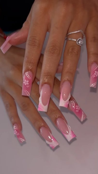 Airbrush effect but it was done with pigment powder !!😍

JUNE AVAILABILITY IS OPEN TO BOOK🗓️

Follow @nailzby_nana for more 💝

-

-

-

-

- 

#viralnails #viralnailtech #nailreels #contentcreator #contentideas #newreels