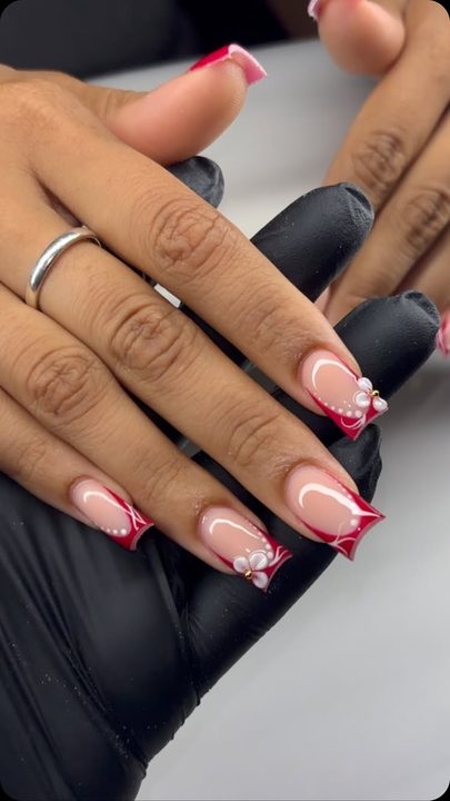 SEPTEMBER BOOKINGS OPENING AUGUST 16th ! 

turn on story notifications for updates !!

Link in bio to book 💕

Follow @nailzby_nana for more 💝

-

-

-

-

- 

#viralnails #viralnailtech #nailreels #contentcreator #conten