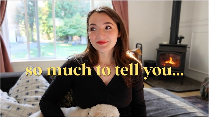 Natalie Bennett — recent post 2