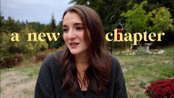 Natalie Bennett — recent post 3