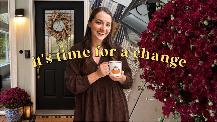 Natalie Bennett — recent post 4