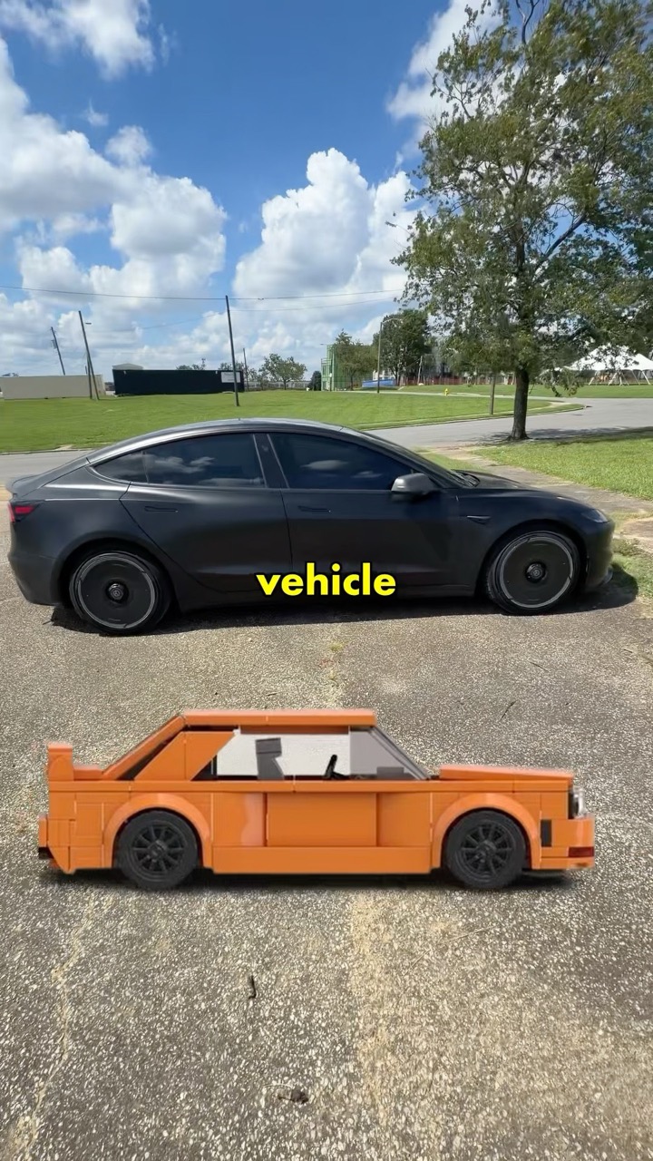 Making My Car AERODYNAMIC