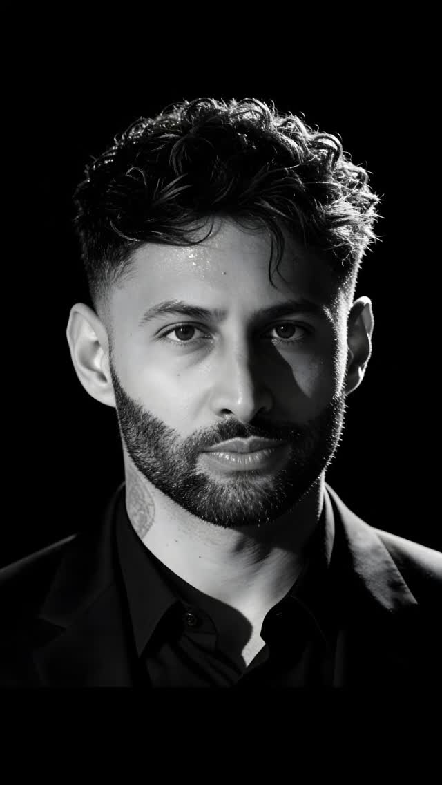 Take me to Dubai produced written and sung by Nazir 
Copyright ©️ 2026 

If you feel the vibe, use the sound and show me your version. Best 