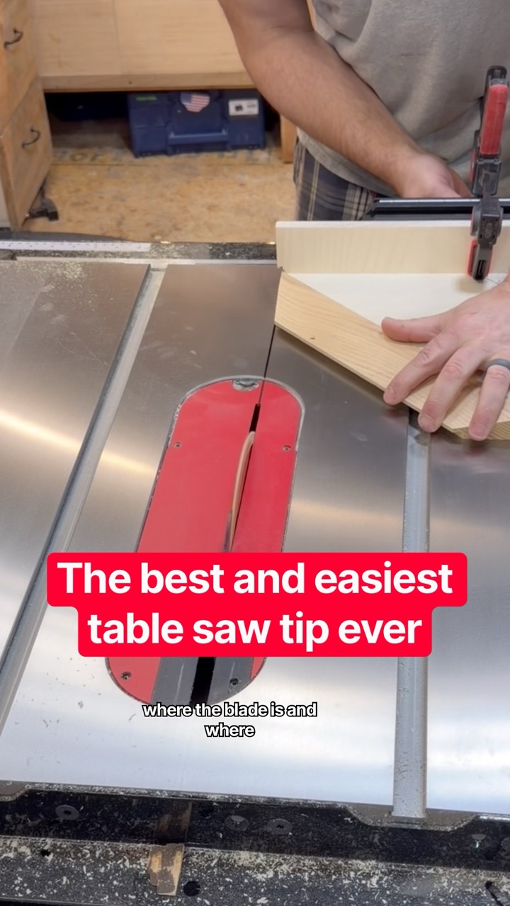 Newman Specials Woodwork — recent post 2