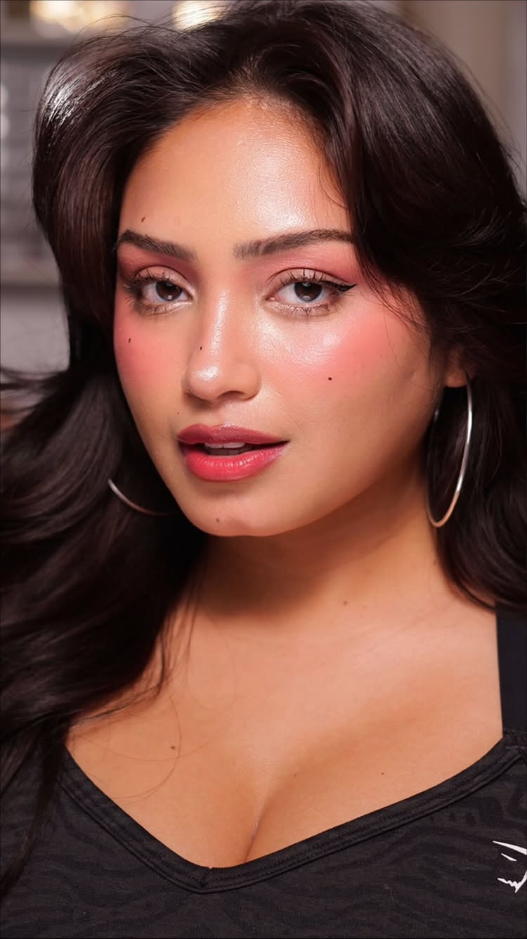 Should I recreate the OG bebot look? 👀🇵🇭❤️