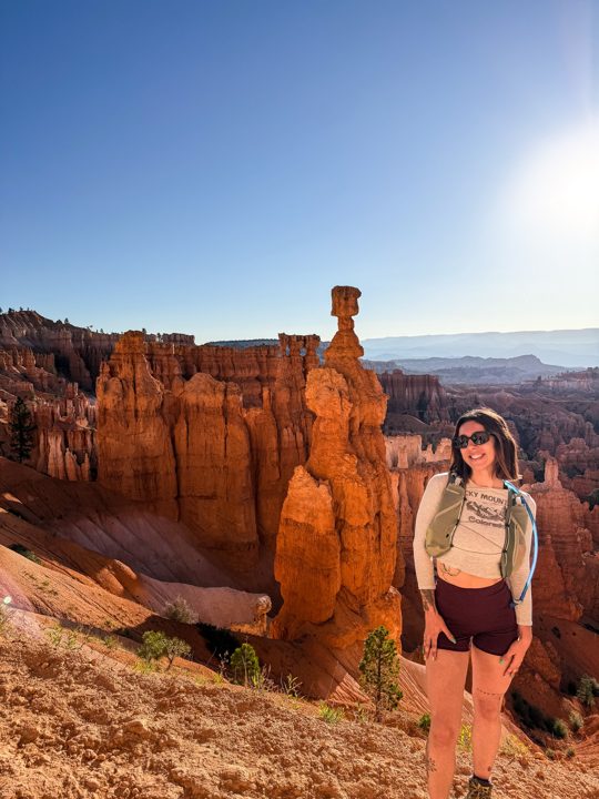 been thinking a lot about @brycecanyonnps_gov lately💭

it makes me so sad to hear about the navajo loop & the damage tha
