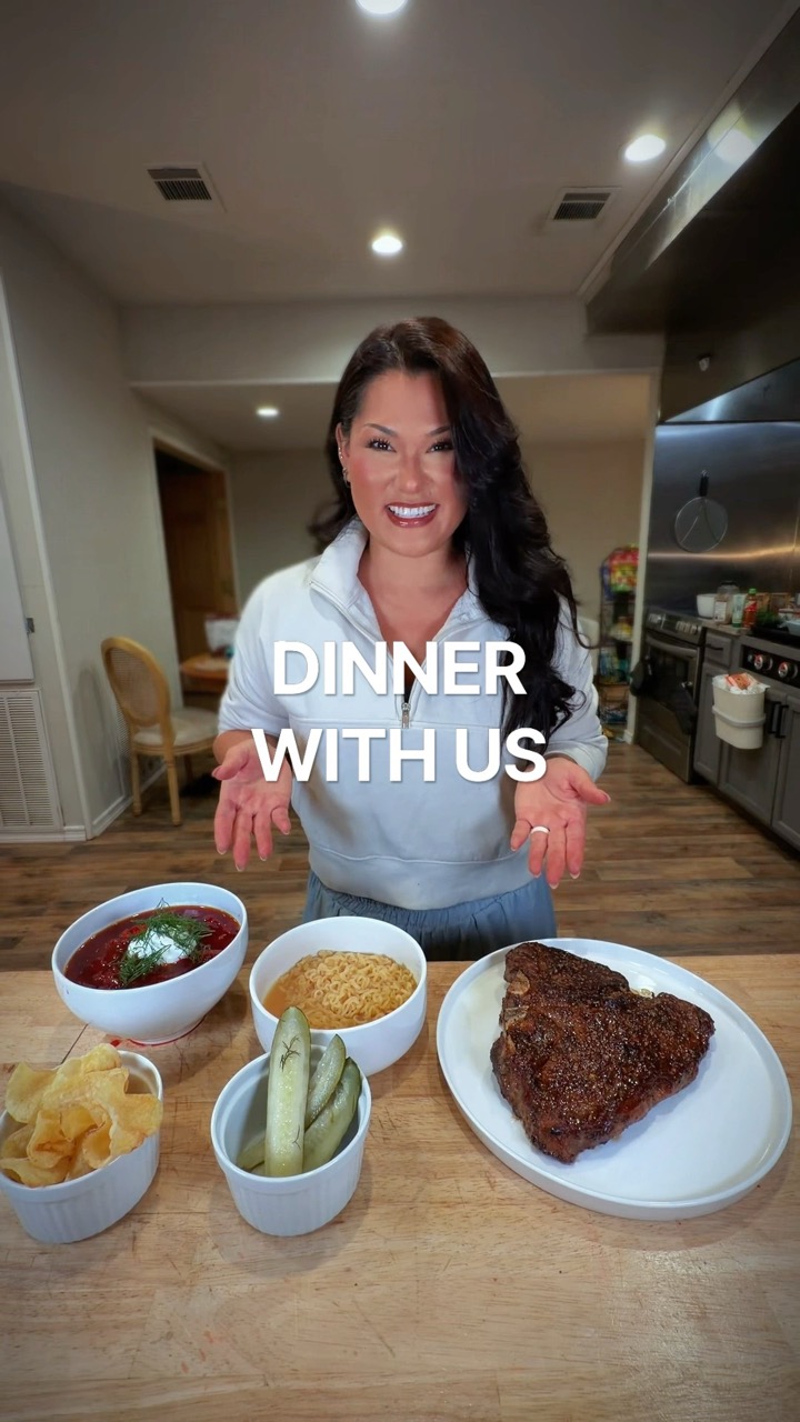 Dinner with us 🤗 #dinnerwithme #dinnerideas #dinner #cooking #foodie